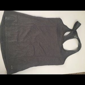 Champion Workout Tank Top